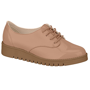 Tenis verniz hot sale beira rio