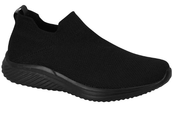 TENIS ACTVITTA GASPEA KNIT DESTIN 4904.323