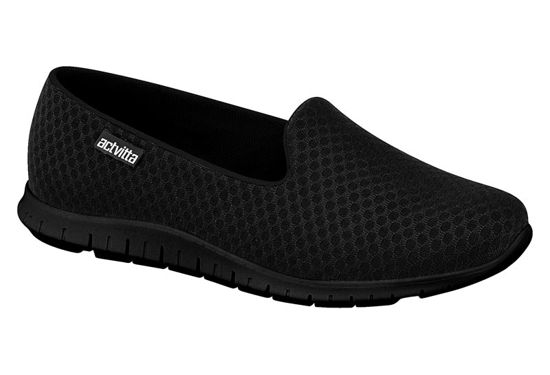 CHATITAS ACTVITTA LYCRA FAVO 4202.500