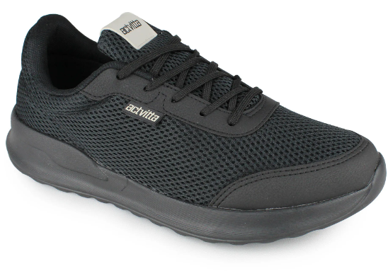 TENIS ACTVITTA NYLON FREE SPORT/NP FLOTER RUST NEO 4924.102