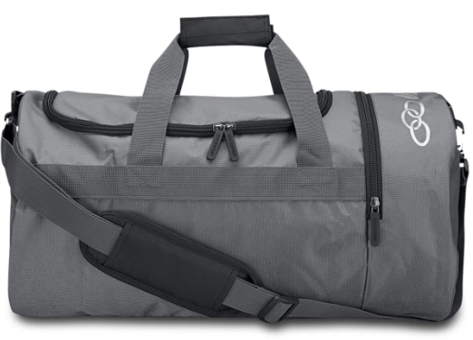 BOLSOS OLYMPIKUS GYM BAG