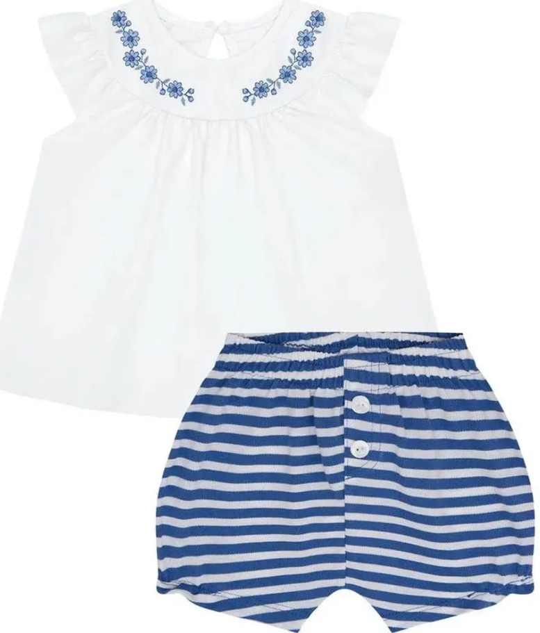 PRENDAS MILON CONJ. FEM. 14909