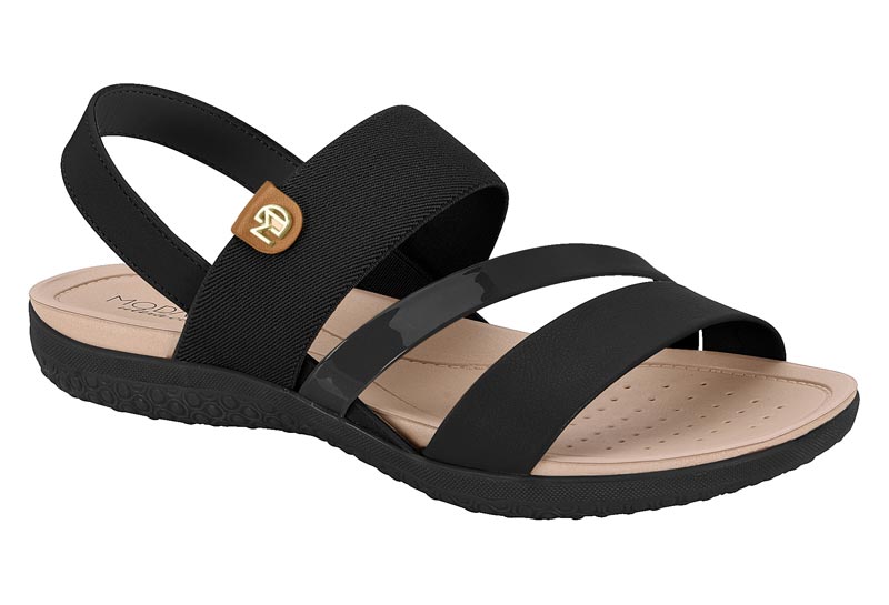 Modare total conforto sales