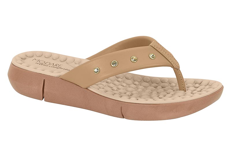 ZUECOS MODARE TIRA PRON NP PELE STRECH 7142.129