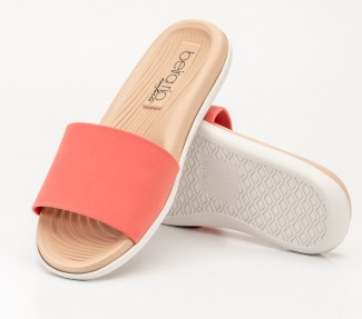 ZAPATILLAS BEIRA RIO NAPA NATURE NEO 8360.203 Mc Mega Calzados