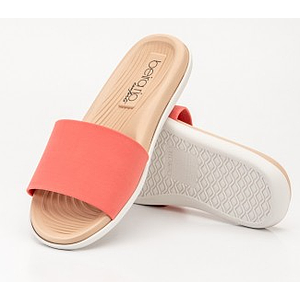 Zapatillas beira rio mujer sales