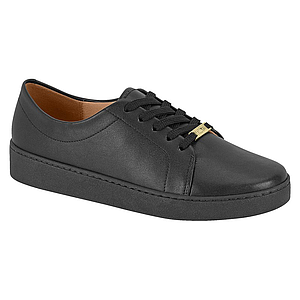 Tênis vizzano sale 2018