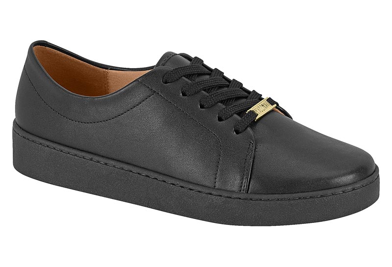 TENIS VIZZANO PELICA 1214.205