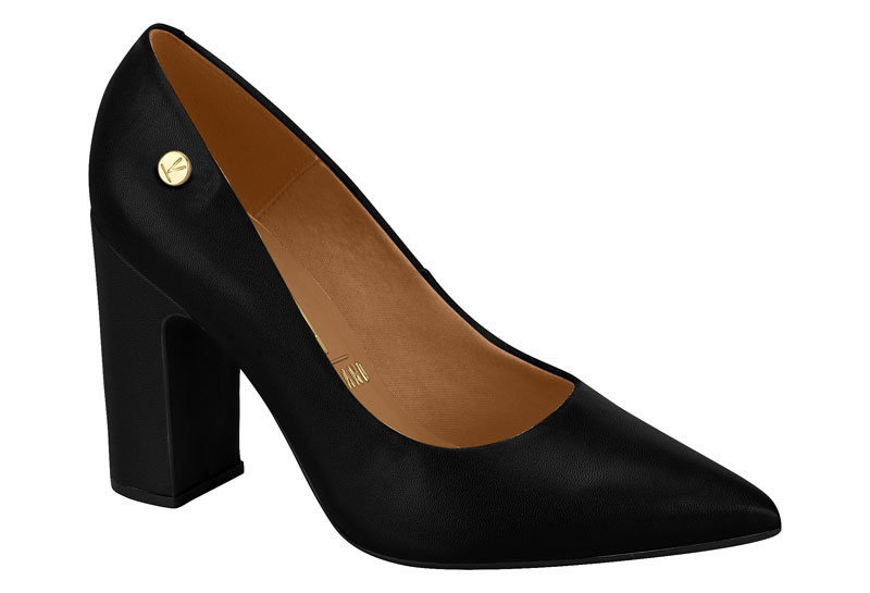 Tienda Mega Calzados