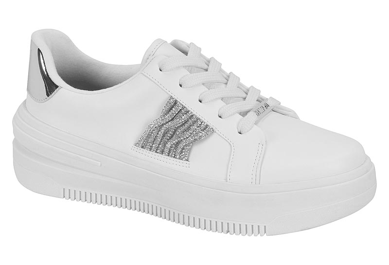 Nova colecao de tenis vizzano online