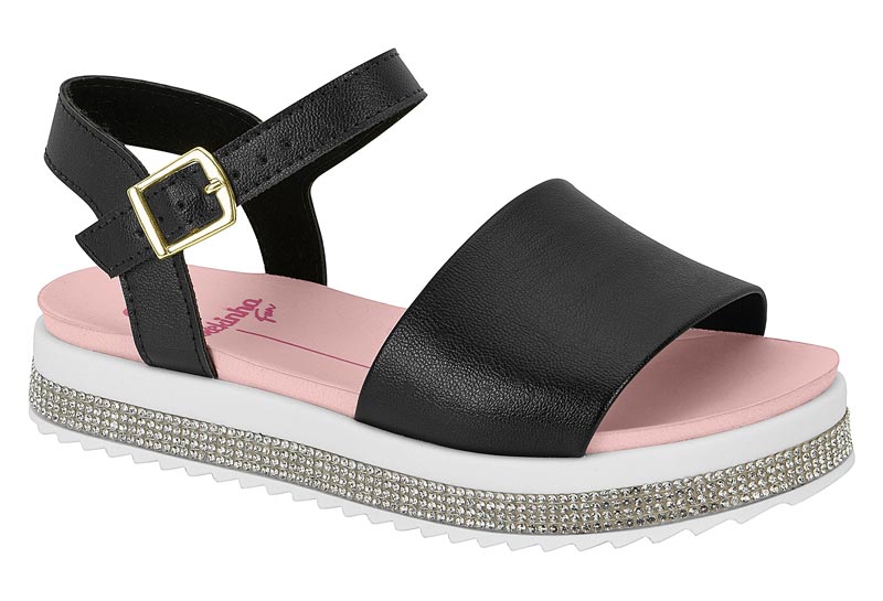 SANDALIAS MOLEKINHA NAPA TURIM 2305.1812