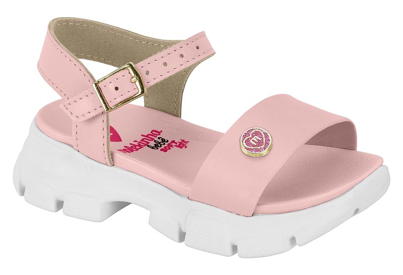 SANDALIAS MOLEKINHA NAPA TURIM 2713.110