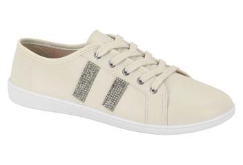Sapatenis molecas 2018 hotsell