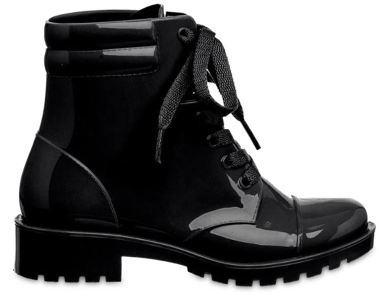 BOTAS PETITE JOLIE J-LASTIC PJ4995