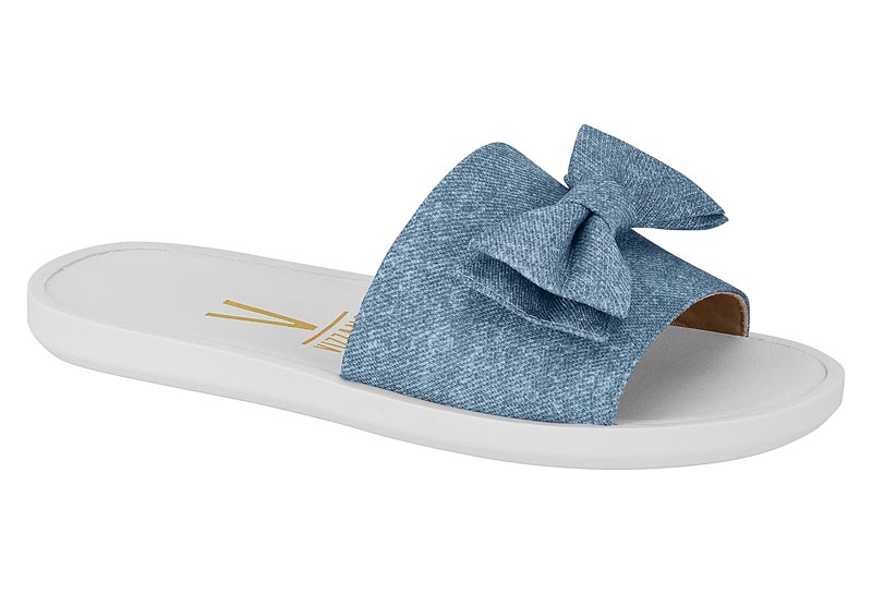 Zuecos vizzano sales