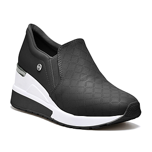 Tenis via marte comprar sales