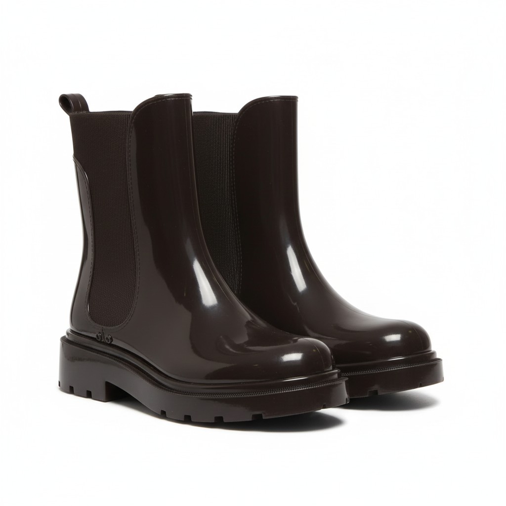 BOTAS PETITE JOLIE J-LASTIC PJ6782