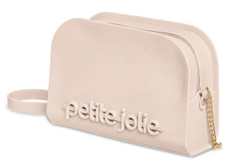 BANDOLERAS PETITE JOLIE J-LASTIC PJ10450