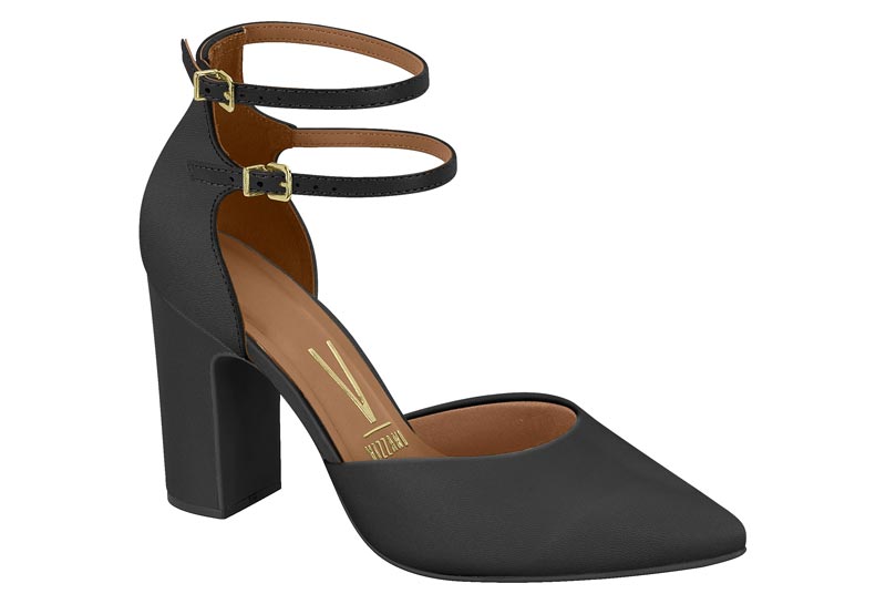 Zapatos vizzano 2018 discount