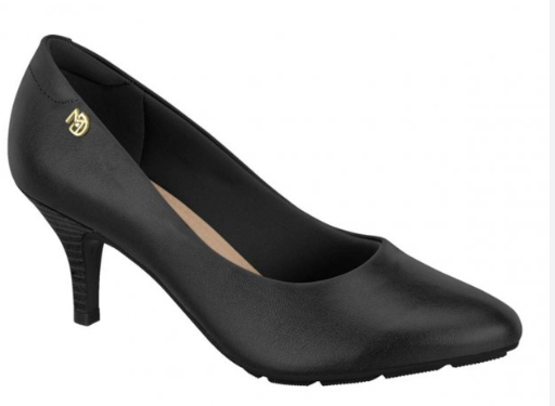 ZAPATOS MODARE NAPA SENSE FLEX 7013.566