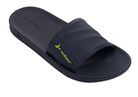 ZAPATILLAS RIDER STREET SLIDE AD 11578