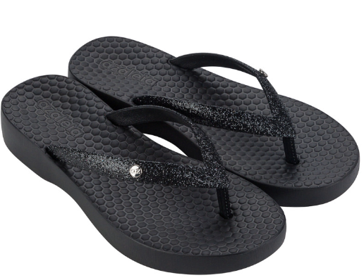 ZUECOS AZALEIA JICE LIHGT CURVE 18832 | Mc Mega Calzados