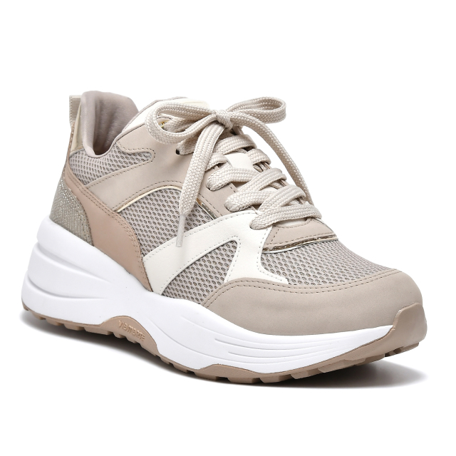 Tenis via marte zattini sales