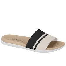 ZAPATILLAS BEIRA RIO TEC RAIBOW 8360.230
