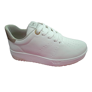 Tenis mimope feminino discount
