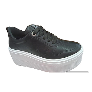 Via marte flatform tenis deals