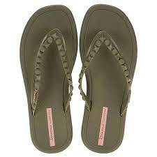 ZAPATILLAS IPANEMA MEU AD 27130