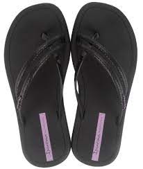 ZAPATILLAS IPANEMA MEU SOL RASTEIRA AD 27133