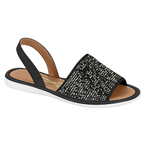 Sandalias 2025 altas vizzano