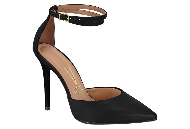 SANDALIAS VIZZANO PELICA 1421.102