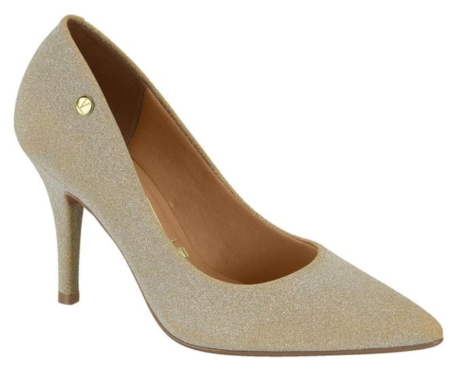 Calzados vizzano new arrivals