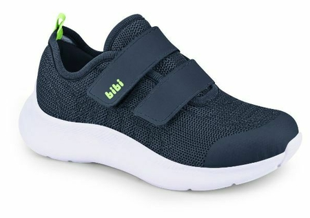 TENIS BIBI ACTION 1167181