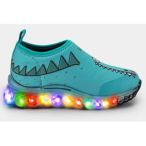 Tenis mimope masculino 2025
