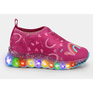 Tenis outlet bibi 35