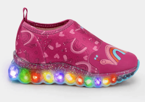 TENIS BIBI ROLLER CELEBRATION 1079266