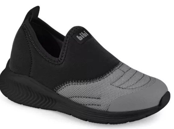 TENIS BIBI FLY BABY 1186092