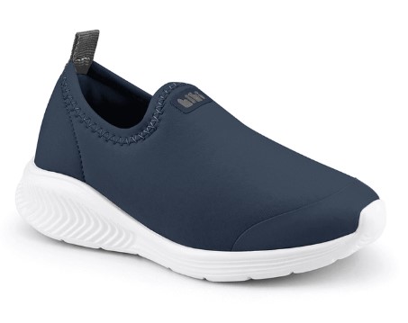 Bibi tenis shop
