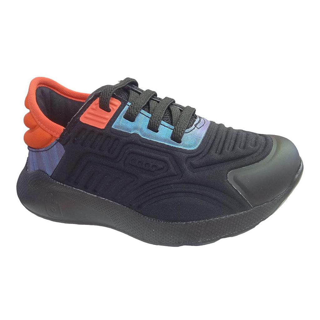 TENIS BIBI EVOLUTION 1203044 Mc Mega Calzados