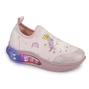 Tenis bibi wave shop