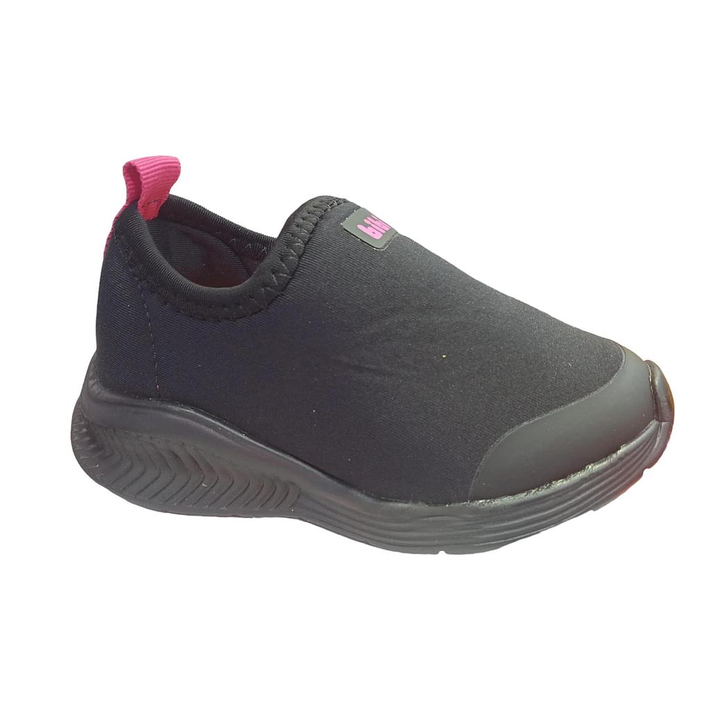 TENIS BIBI FLY BABY 1186105