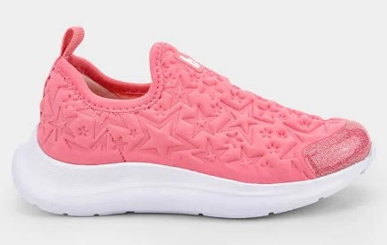 TENIS BIBI ACTION 1167161