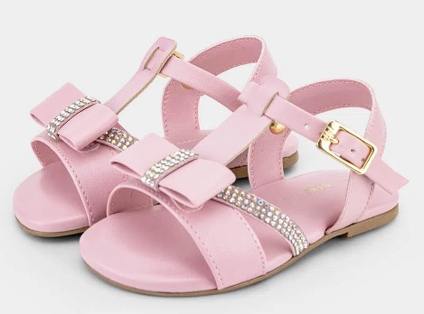 SANDALIAS BIBI MINI ME SUGAR 1102351