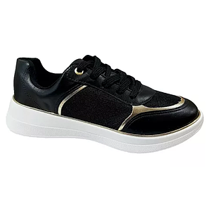 Tenis beira cheap rio active