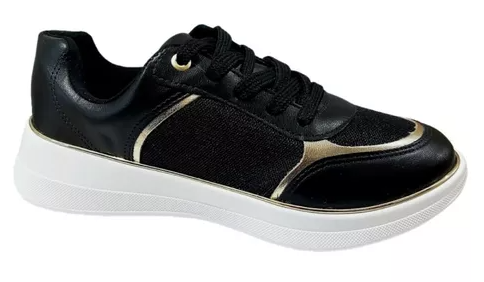 TENIS BEIRA RIO NYLON FLAT/NAPA TURIM 4306.201