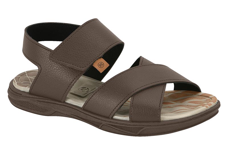 SANDALIAS MOLEKINHO NAPA VERMONT NEO 2402.422