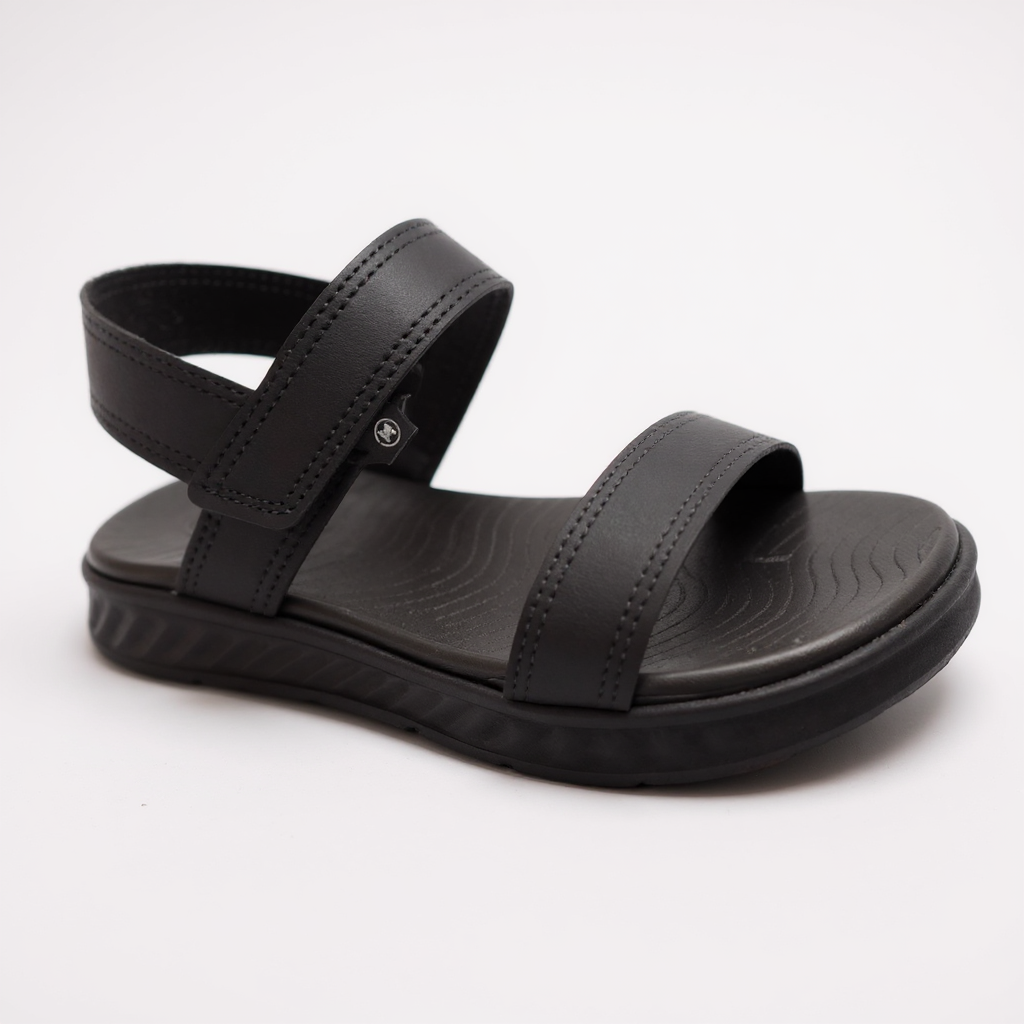 SANDALIAS MOLEKINHO NAPA FLOTER RUSTICO NEO 2420.111